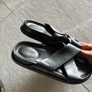 Allen Edmonds | Shoes | Del Mar Sandal | Poshmark display picture 3